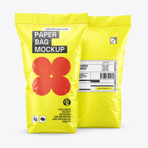 Așternut ecologic pentru Pisici - Peleți - Așternut litieră 3 kg